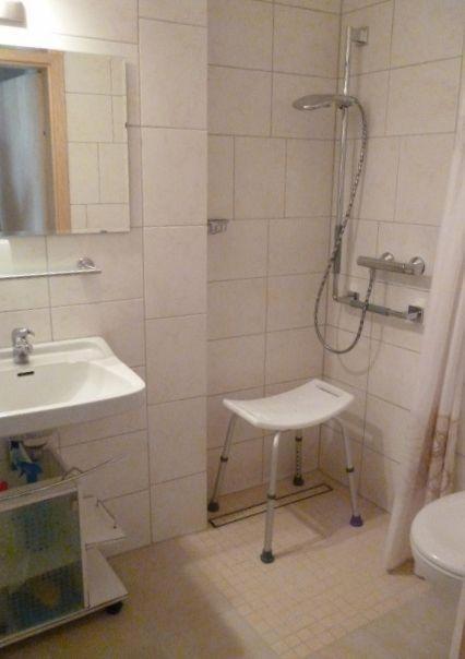 Ferienwohnung-Am-Kirchplatz Bad Wünnenberg 外观 照片